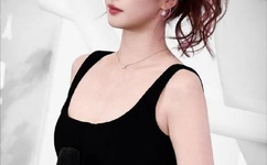 77888色情成人网站